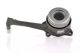 BSG 90-625-001 BSG Центральный выключатель, система сцепления